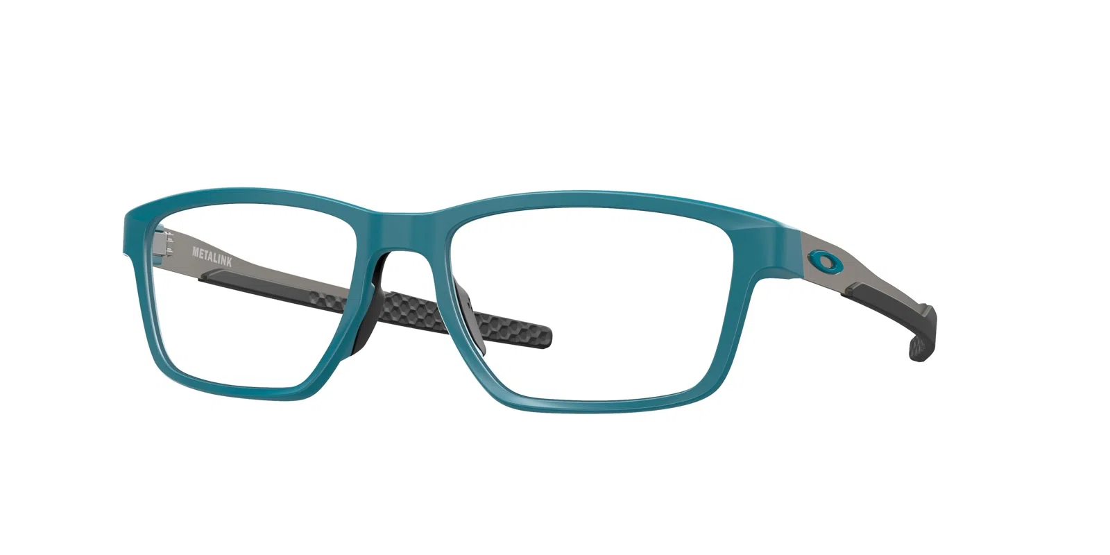 Oakley Metalink 8153 Eyeglasses - view 66
